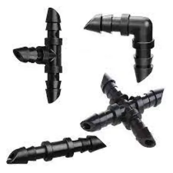 sprinkler-pipe-4[1]-3271021-80639.webp